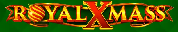 Royal X-mass игровой автомат играть